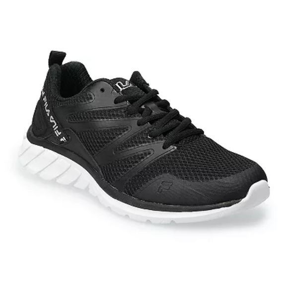 ❌FILA Memory Cryptonic 9❌ - Picture 3 of 7